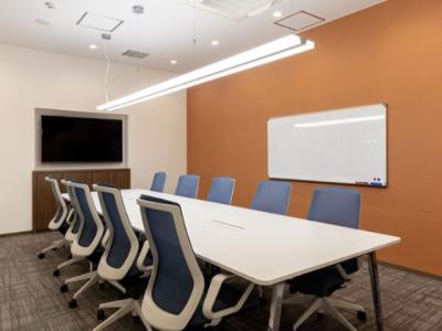 渋谷区代官山町のオフィス物件（代官山駅徒歩6分）