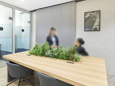 千代田区神田須田町のオフィス物件(岩本町駅徒歩4分)