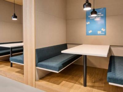 港区赤坂のオフィス物件(溜池山王駅徒歩2分)