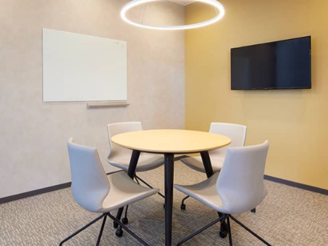 港区南青山のオフィス物件（青山一丁目駅徒歩1分）