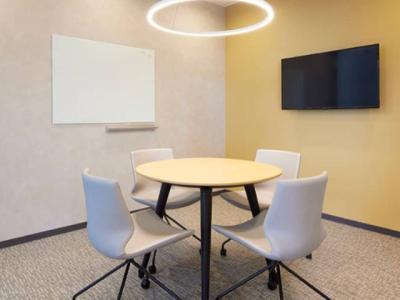 港区南青山のオフィス物件(青山一丁目駅徒歩1分)