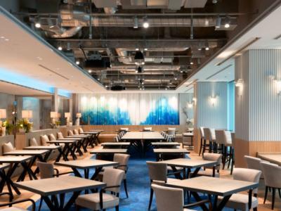 港区芝の3名用オフィス物件（三田駅徒歩1分、10坪未満）