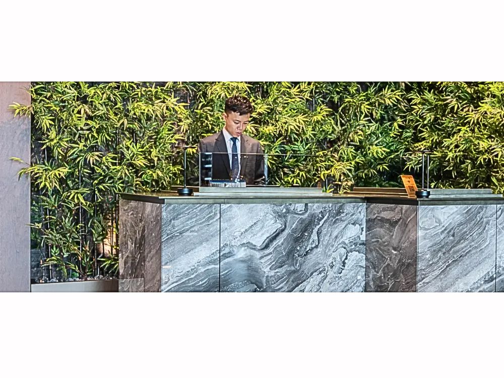 千代田区丸の内のオフィス物件（東京駅徒歩1分）