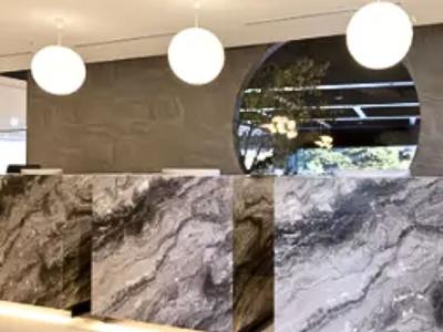 目黒区下目黒のオフィス物件（目黒駅徒歩4分）