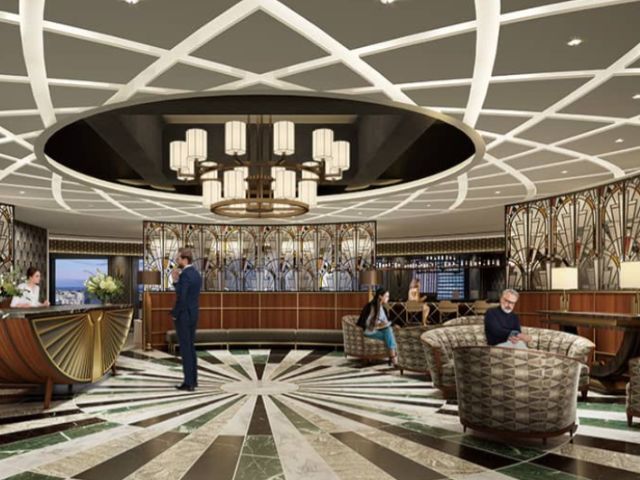 新宿区西新宿のオフィス物件（西新宿駅徒歩1分）