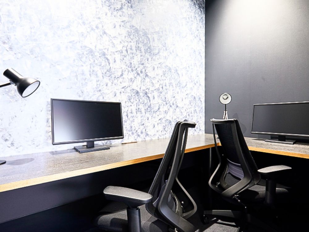 千代田区大手町のオフィス物件（大手町駅徒歩1分）