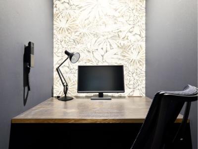 千代田区大手町のオフィス物件（大手町駅徒歩1分）