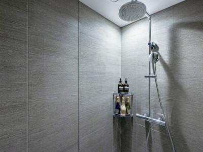 港区赤坂のオフィス物件（六本木駅徒歩1分）