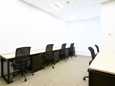 千代田区有楽町のオフィス物件（日比谷駅徒歩1分）