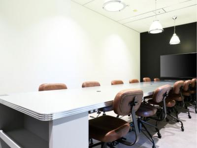 千代田区霞が関のオフィス物件（虎ノ門駅徒歩2分）