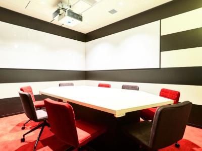 千代田区霞が関のオフィス物件（虎ノ門駅徒歩2分）